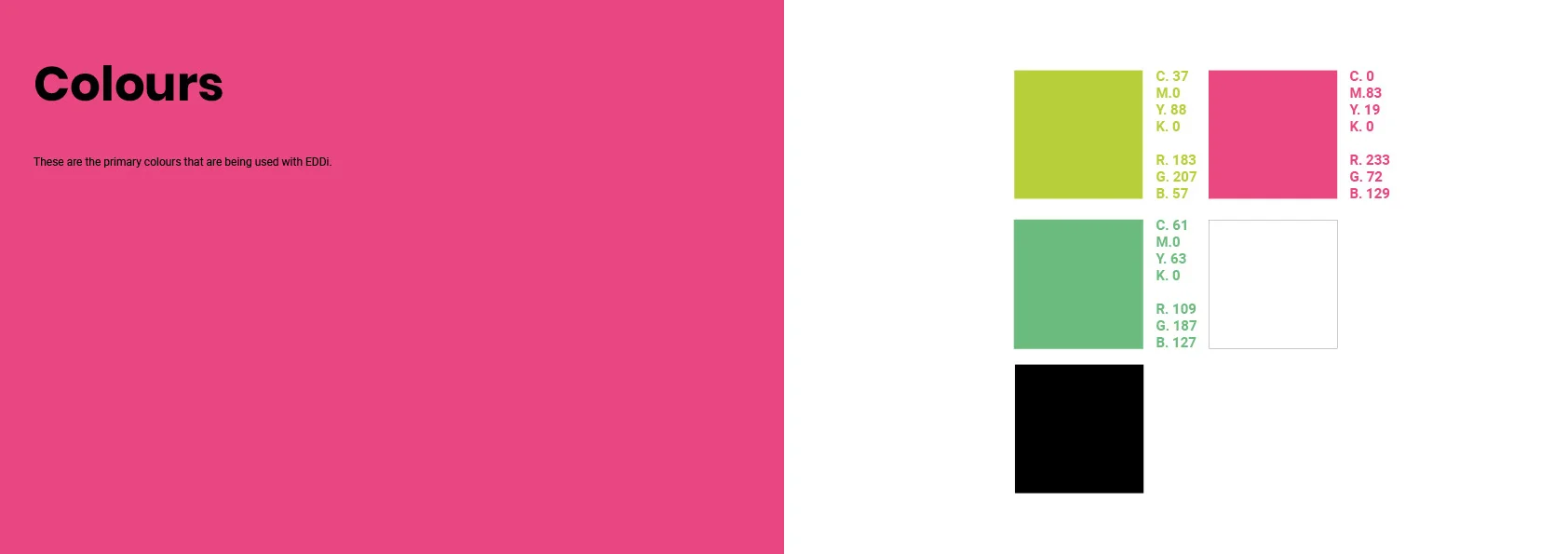 brandguideline eddi7.jpg