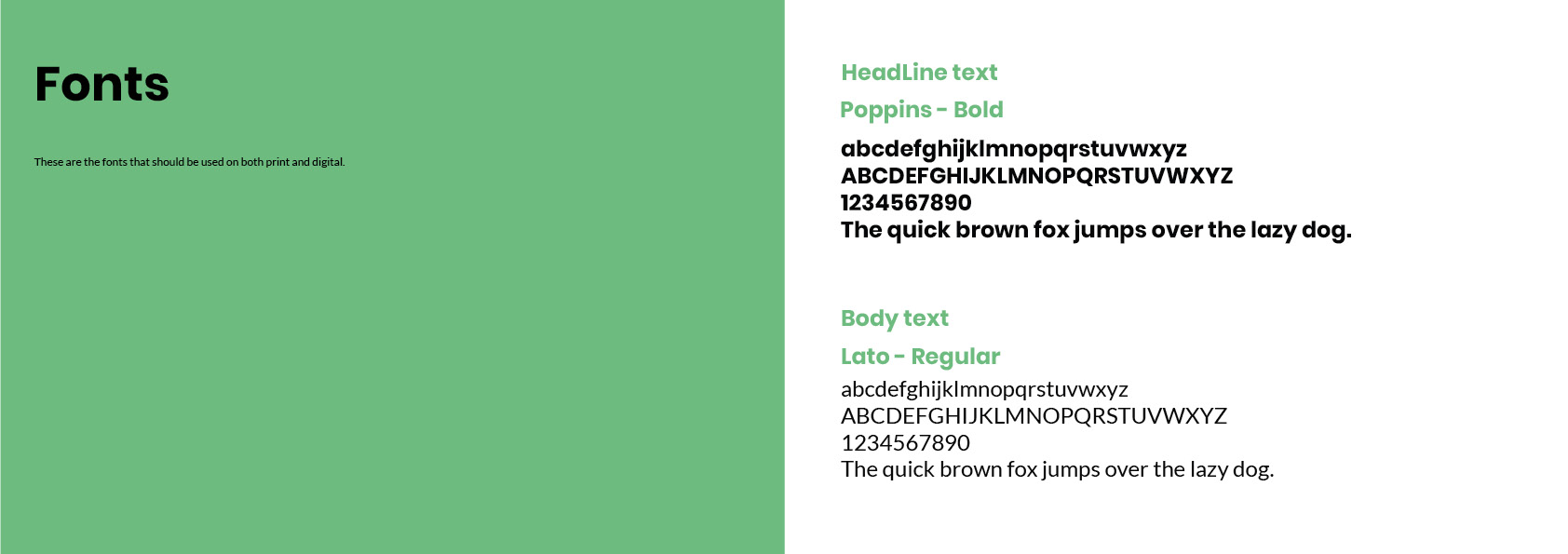 brandguideline eddi8.jpg