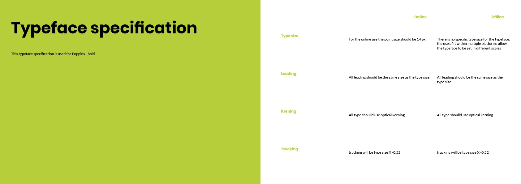 brandguideline eddi9.jpg