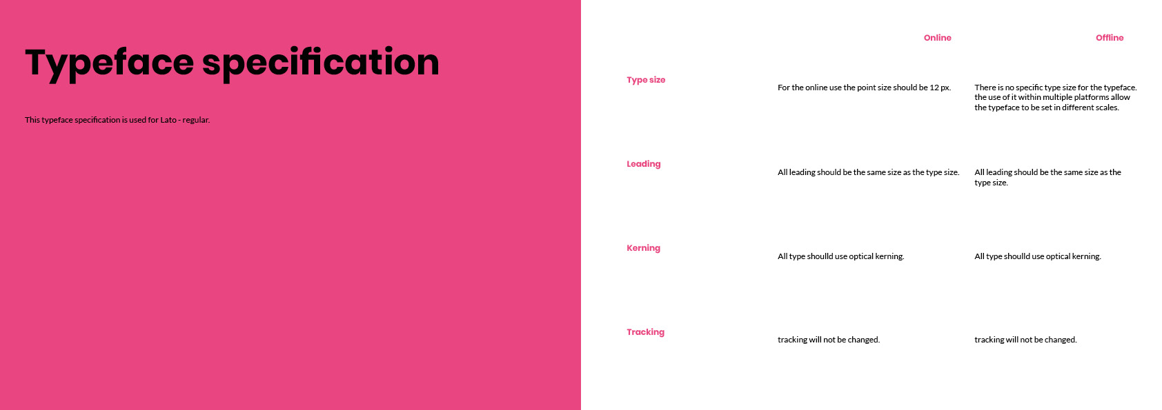 brandguideline eddi10.jpg