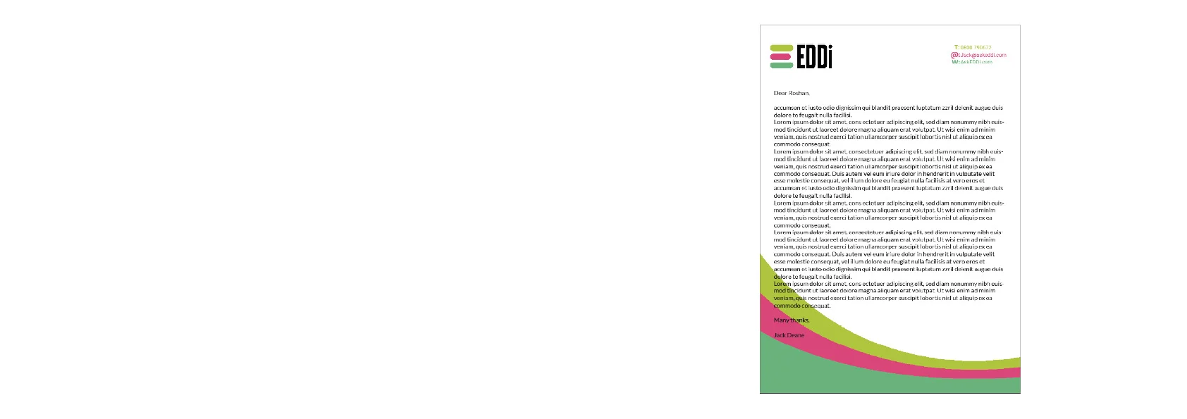 brandguideline eddi12.jpg