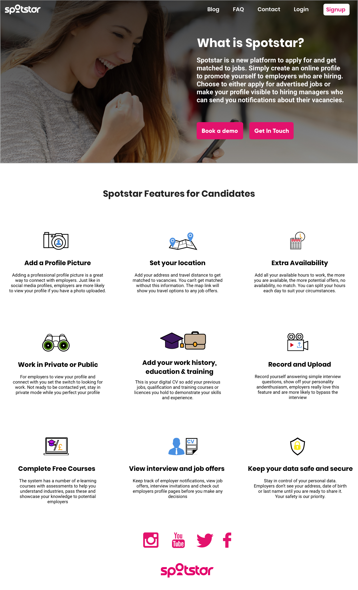 Employer landing 3.jpg