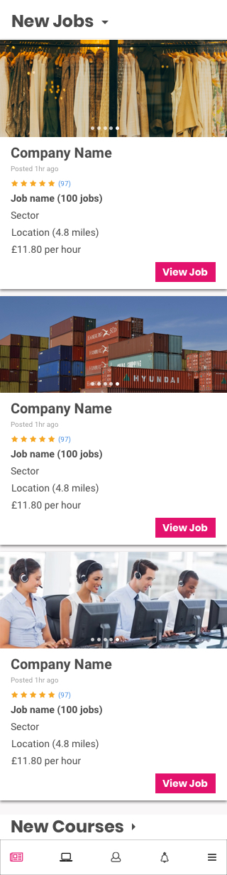 Mobile Portrait Copy 2.jpg