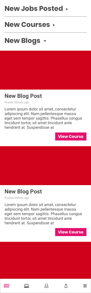 Mobile Portrait Copy.jpg