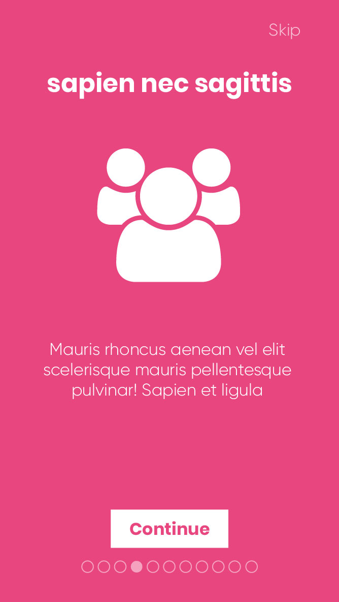 onborading for eddi_assigning tests.jpg