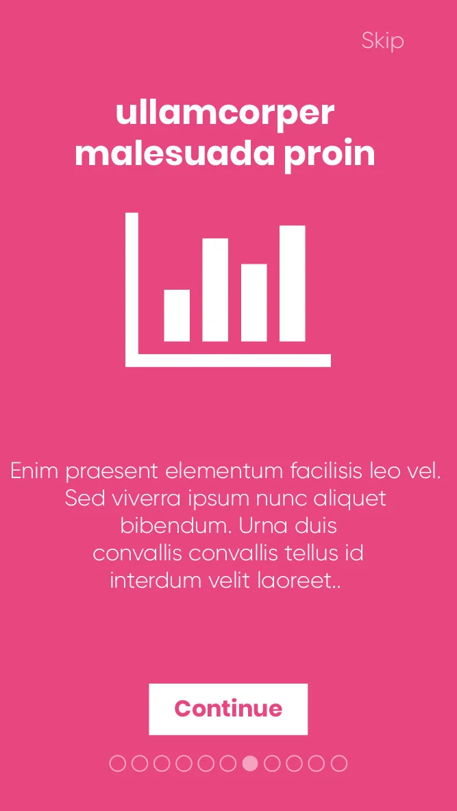 onborading for eddi_custom mark boundaries.jpg