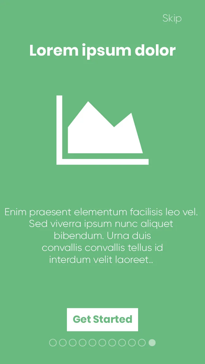 onborading for eddi_deeper insight reporting.jpg