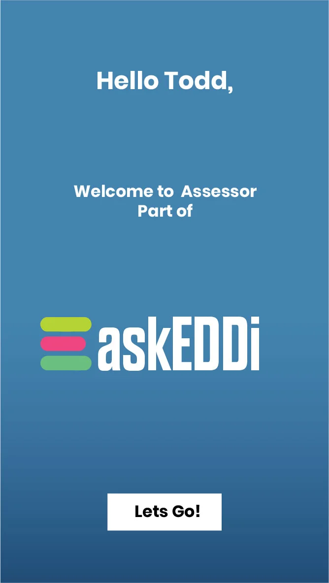 onborading for eddi_hello todd.jpg