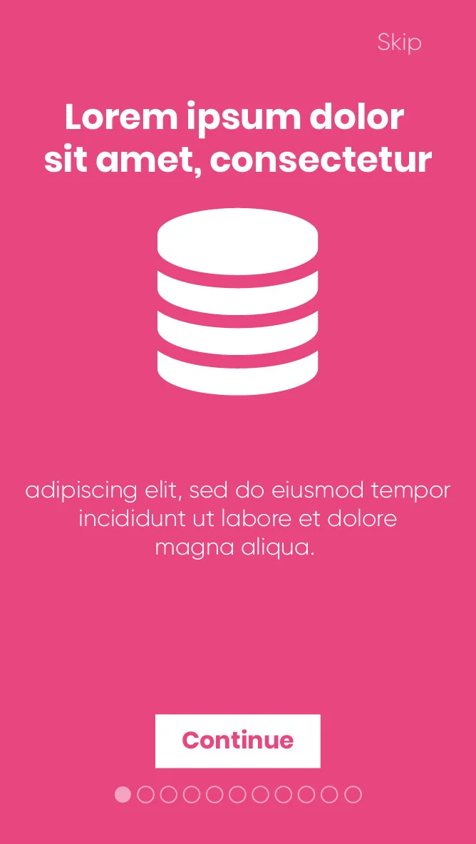 onborading for eddi_mis data.jpg