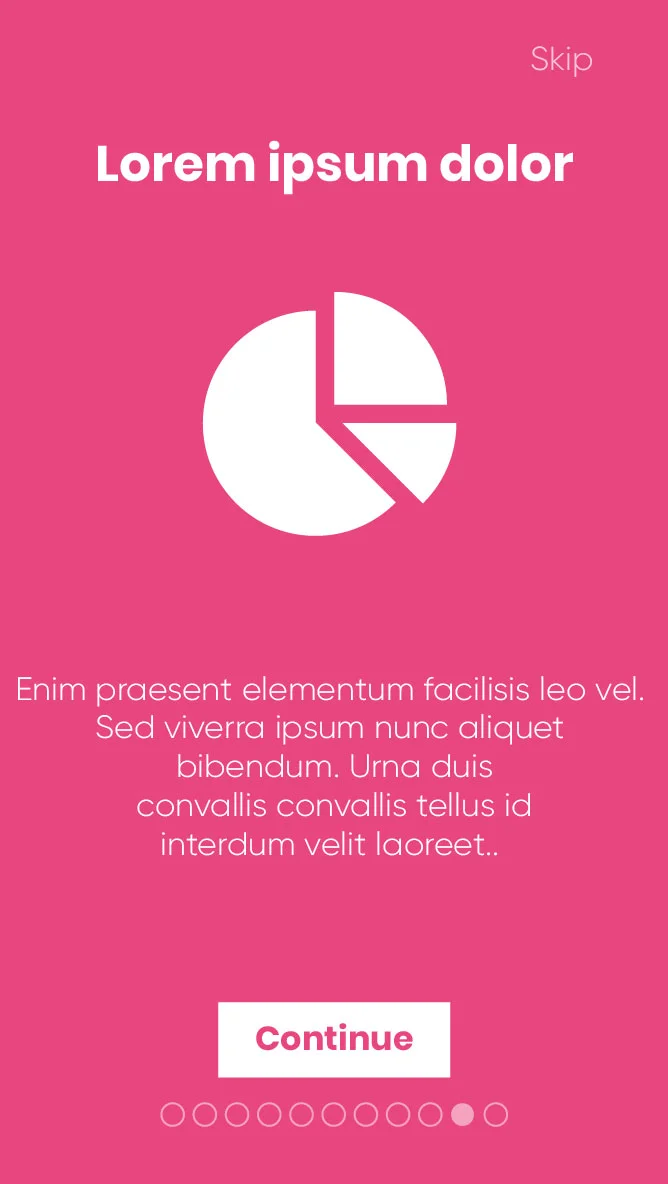 onborading for eddi_qla analysis.jpg