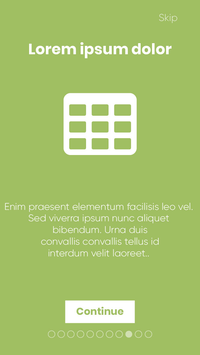 onborading for eddi_question level analysis.jpg