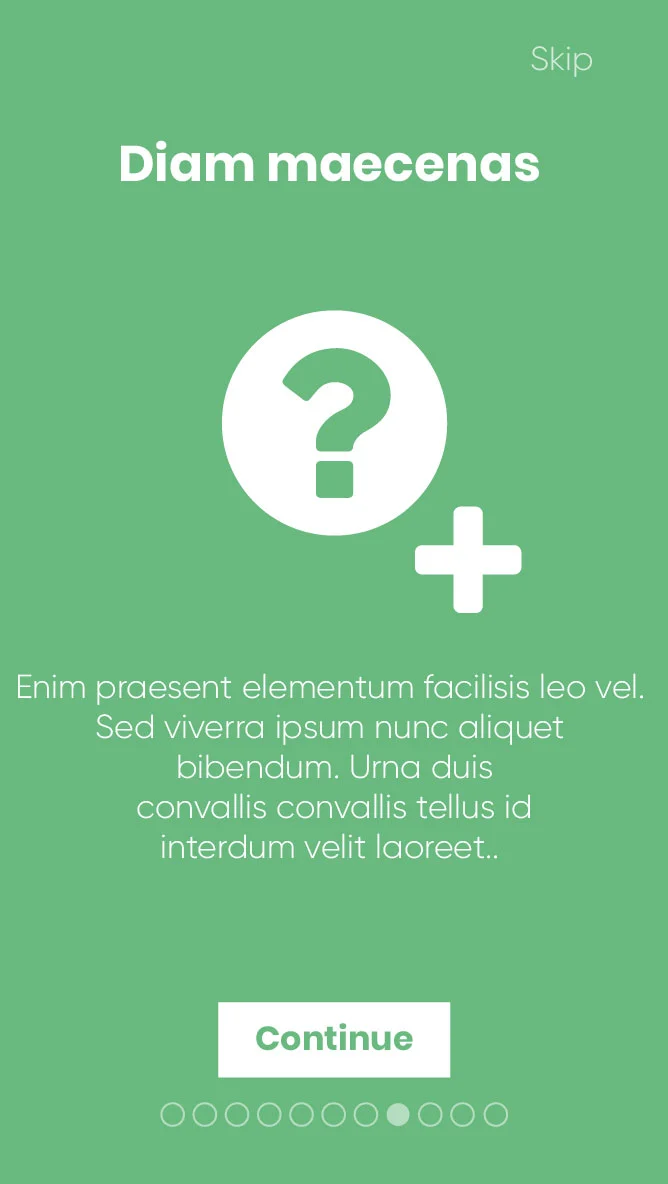 onborading for eddi_question parts.jpg