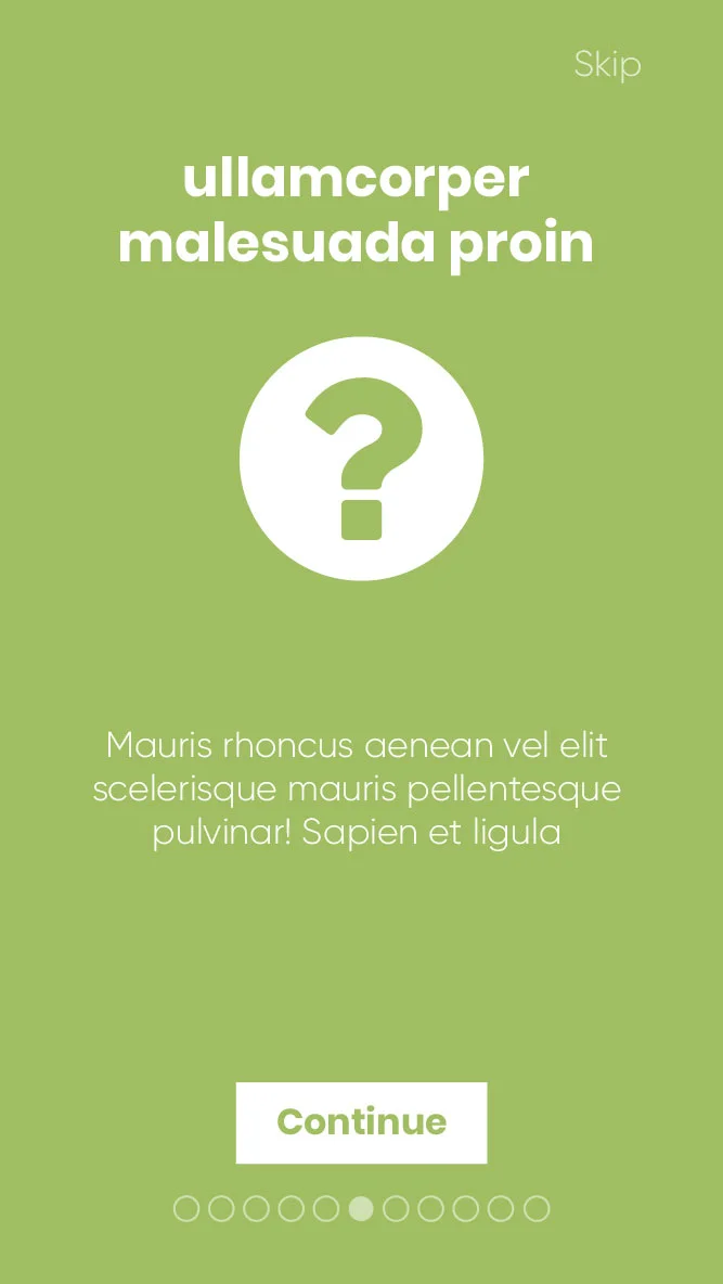 onborading for eddi_test framwork questions.jpg