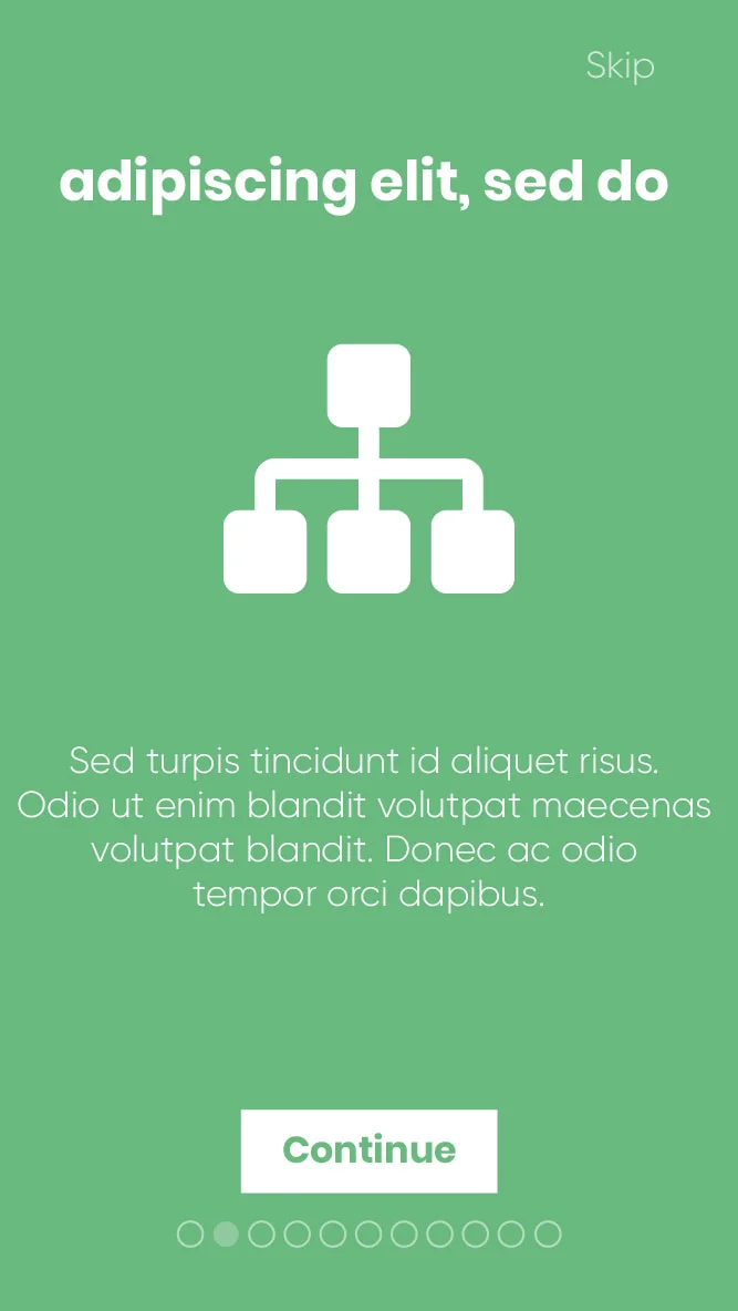 onborading for eddi_test groups.jpg