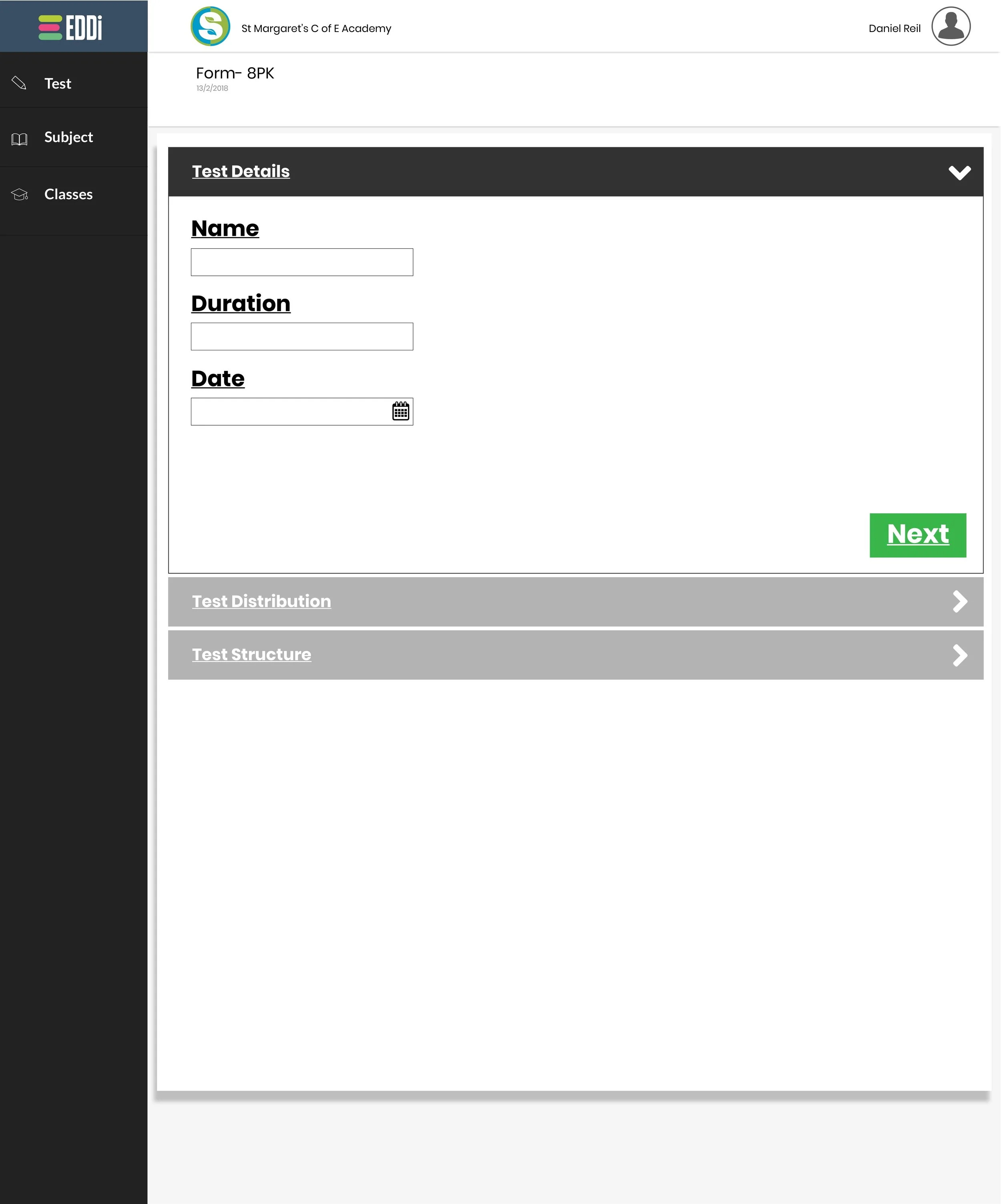 eddi add test page-04.jpg