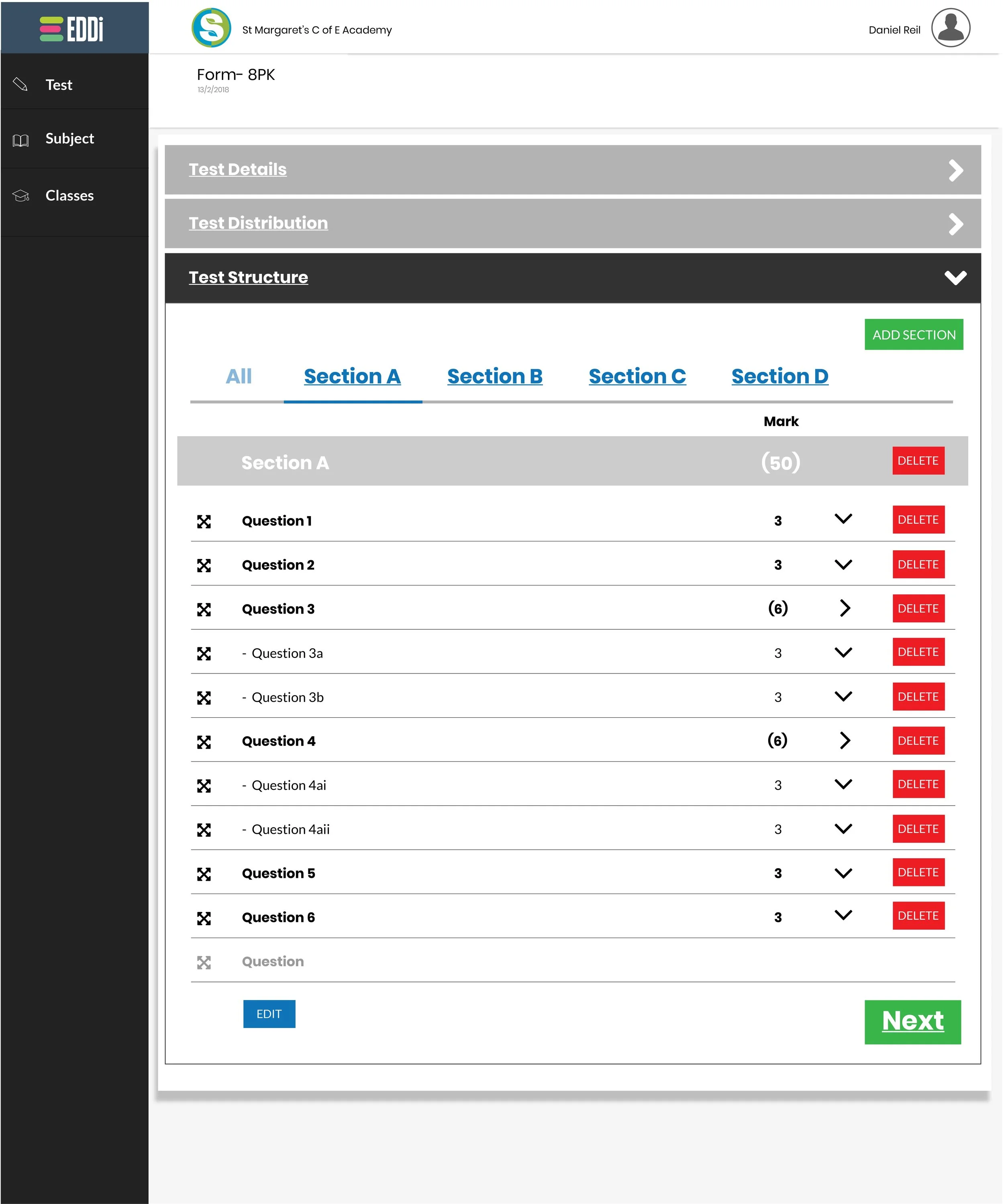 eddi add test page-06.jpg