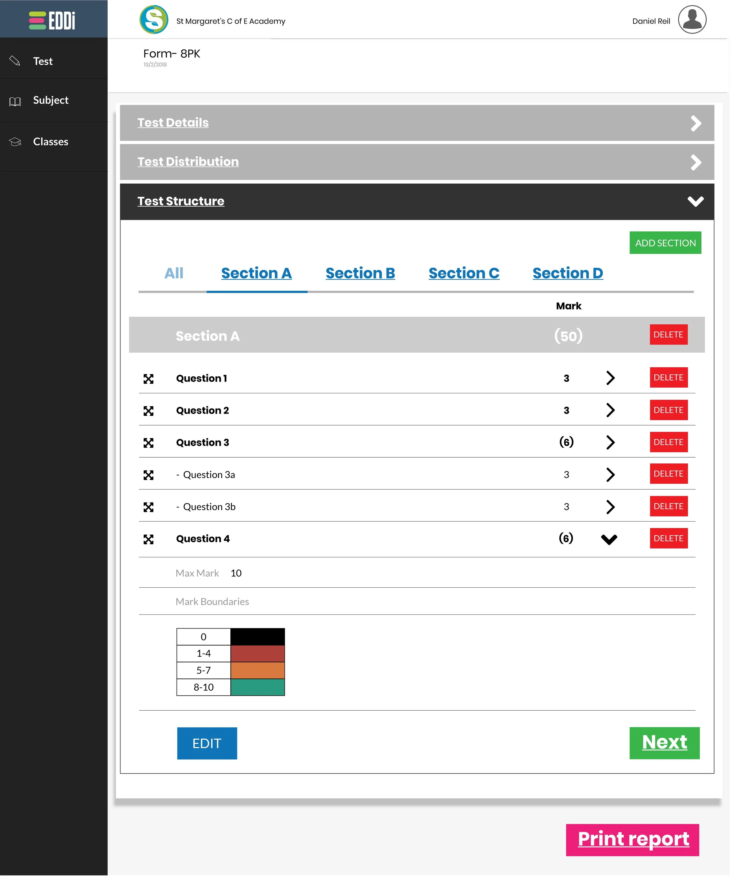 eddi add test page-07.jpg