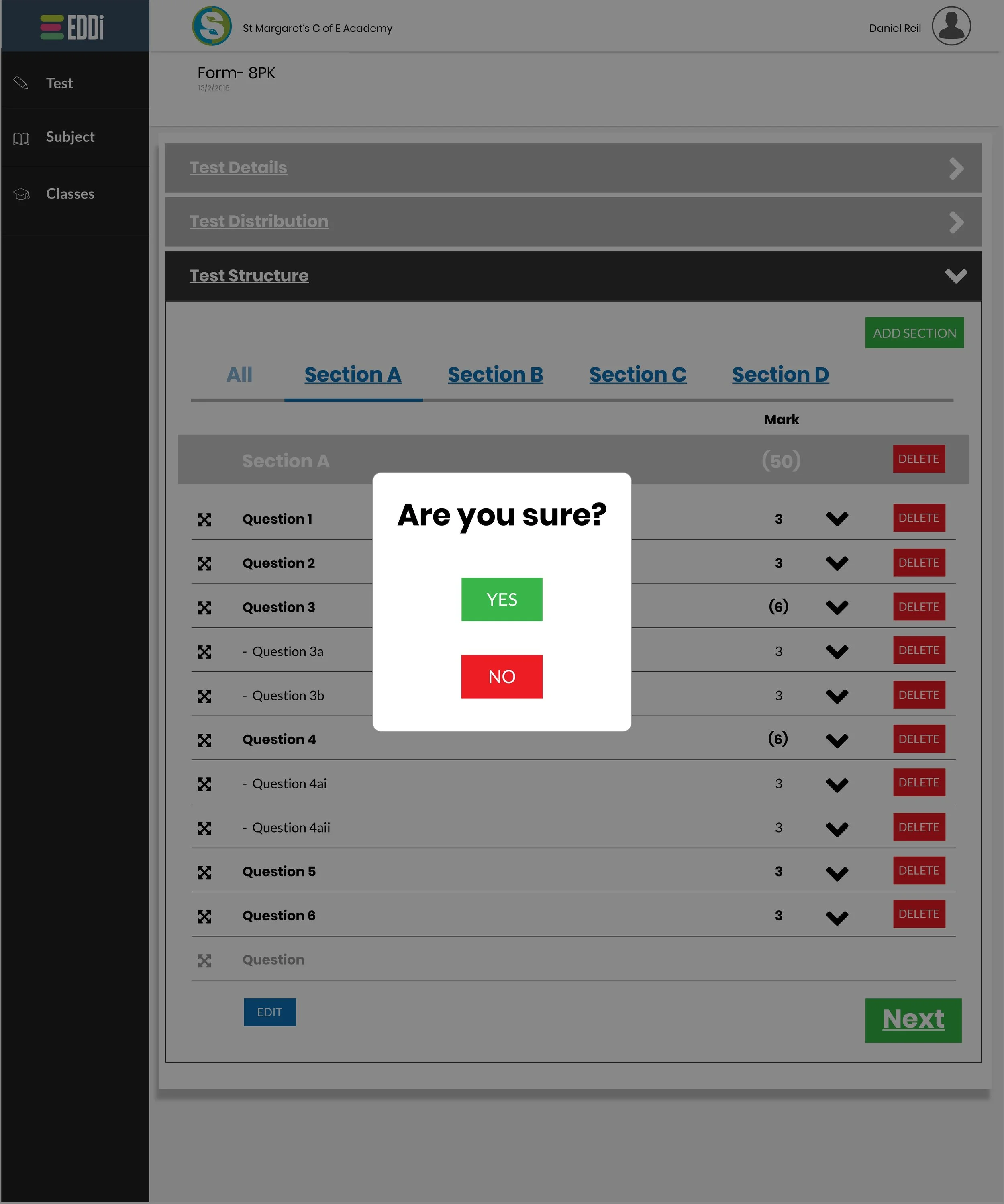 eddi add test page-08.jpg