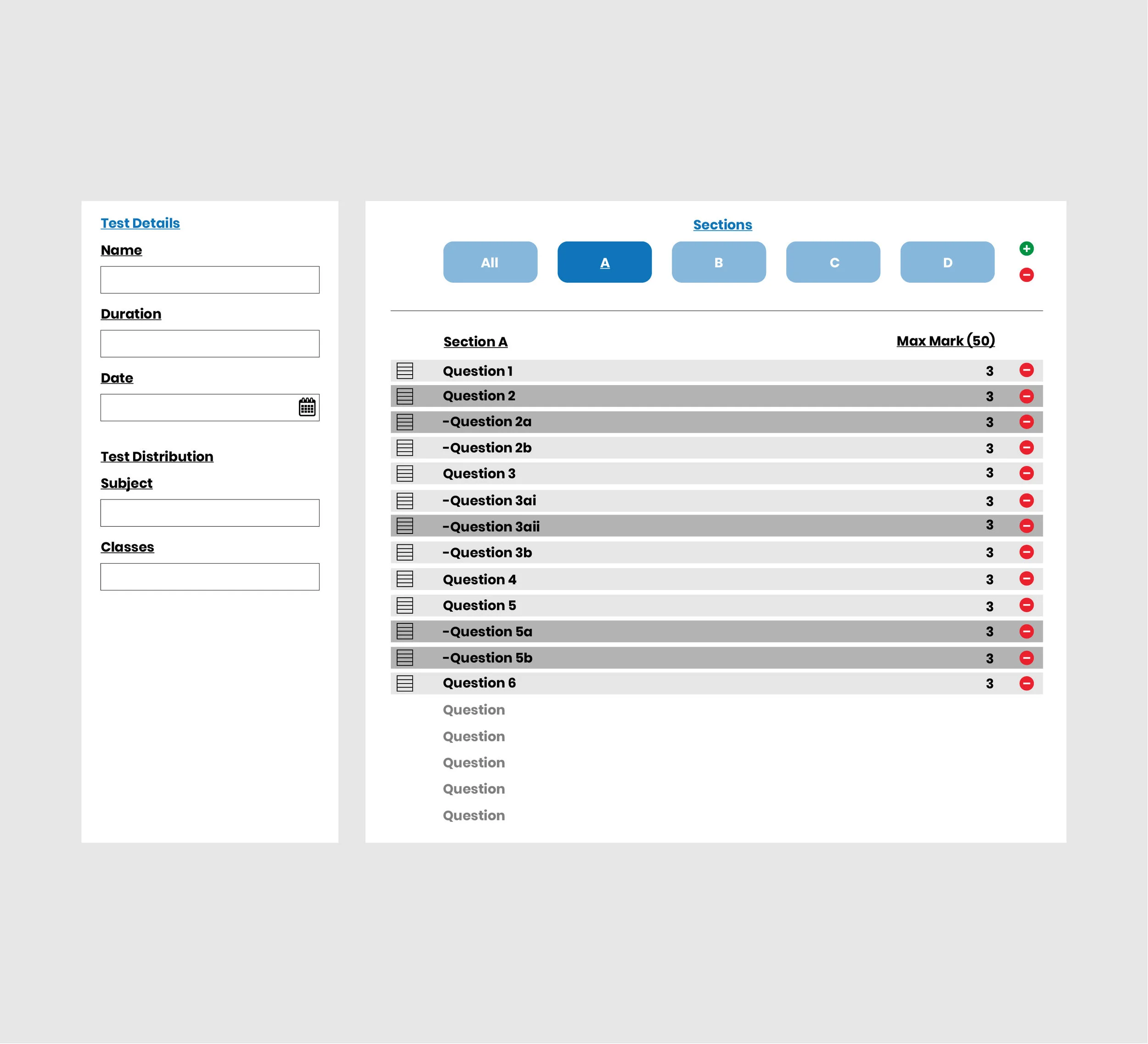 eddi add test page-01.jpg