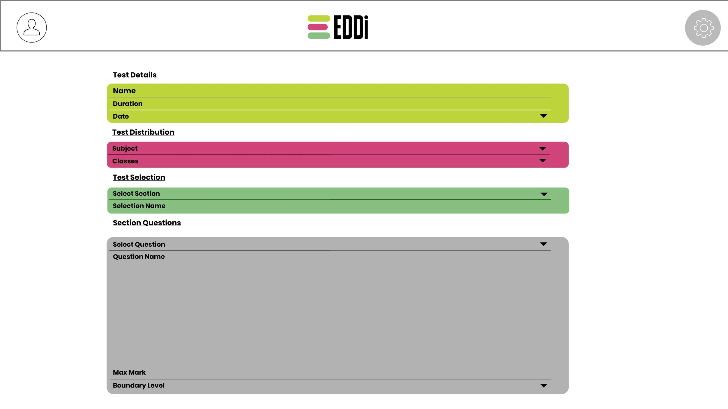 test design page.jpg