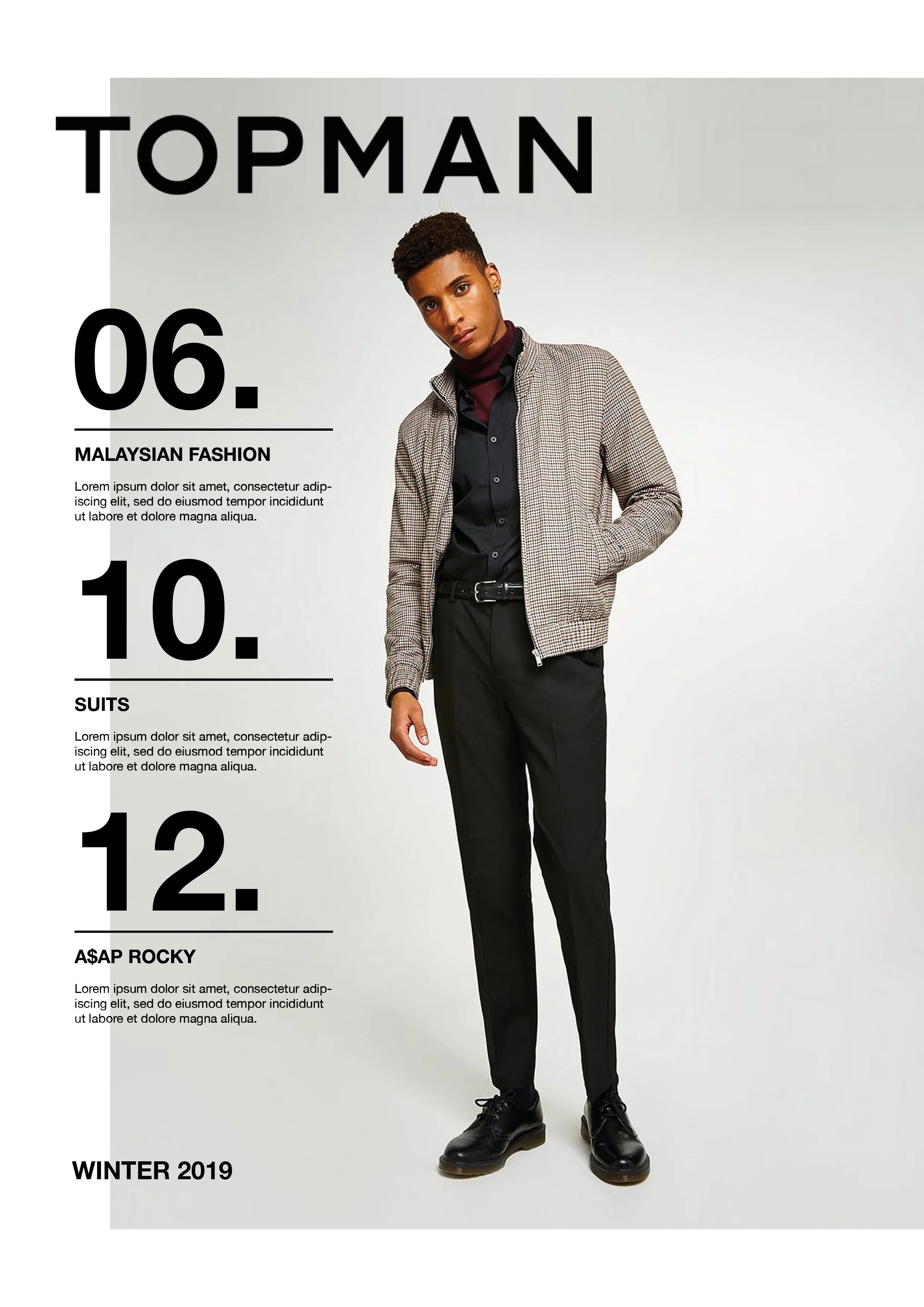 topman case study.jpg