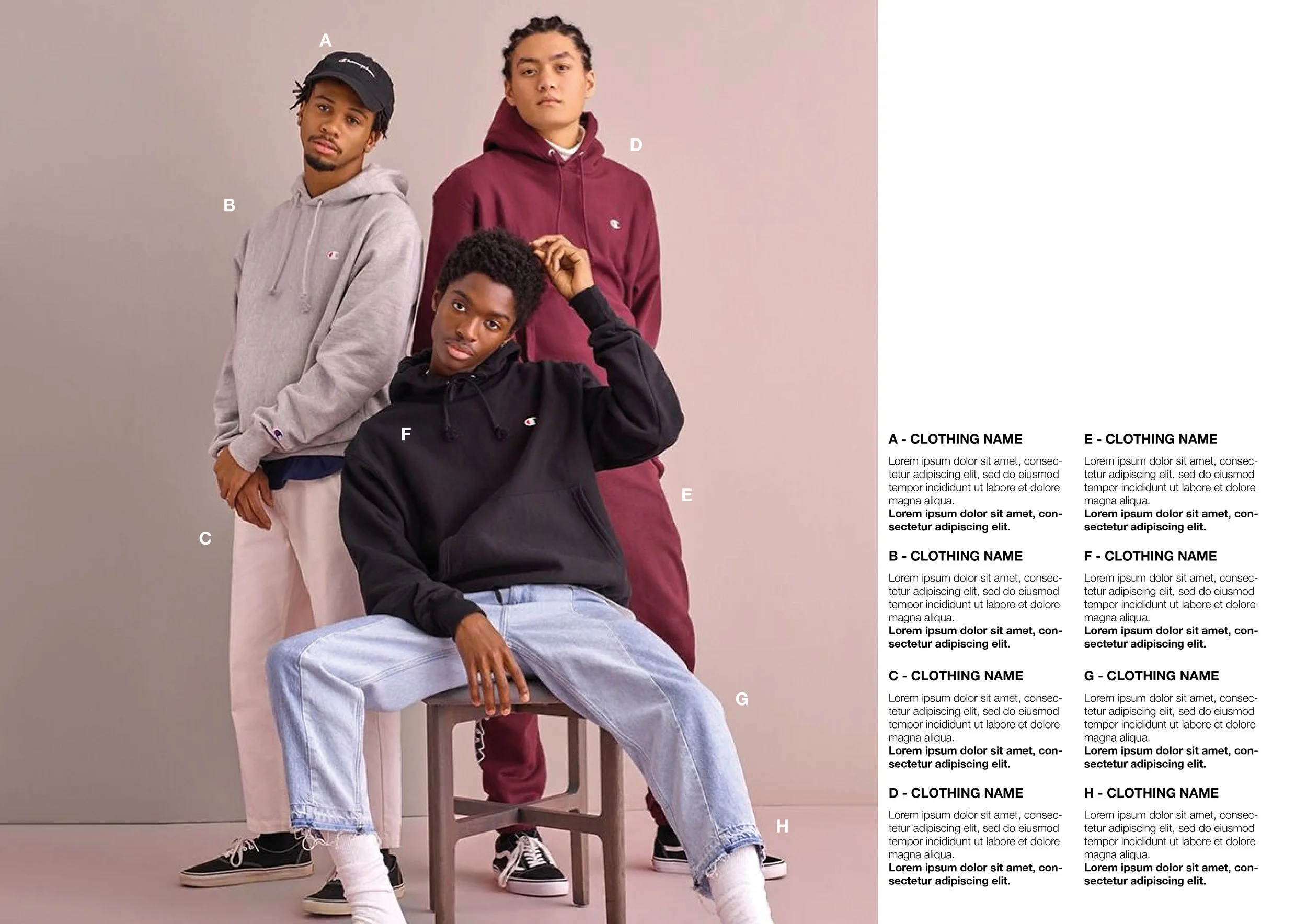 topman case study3.jpg