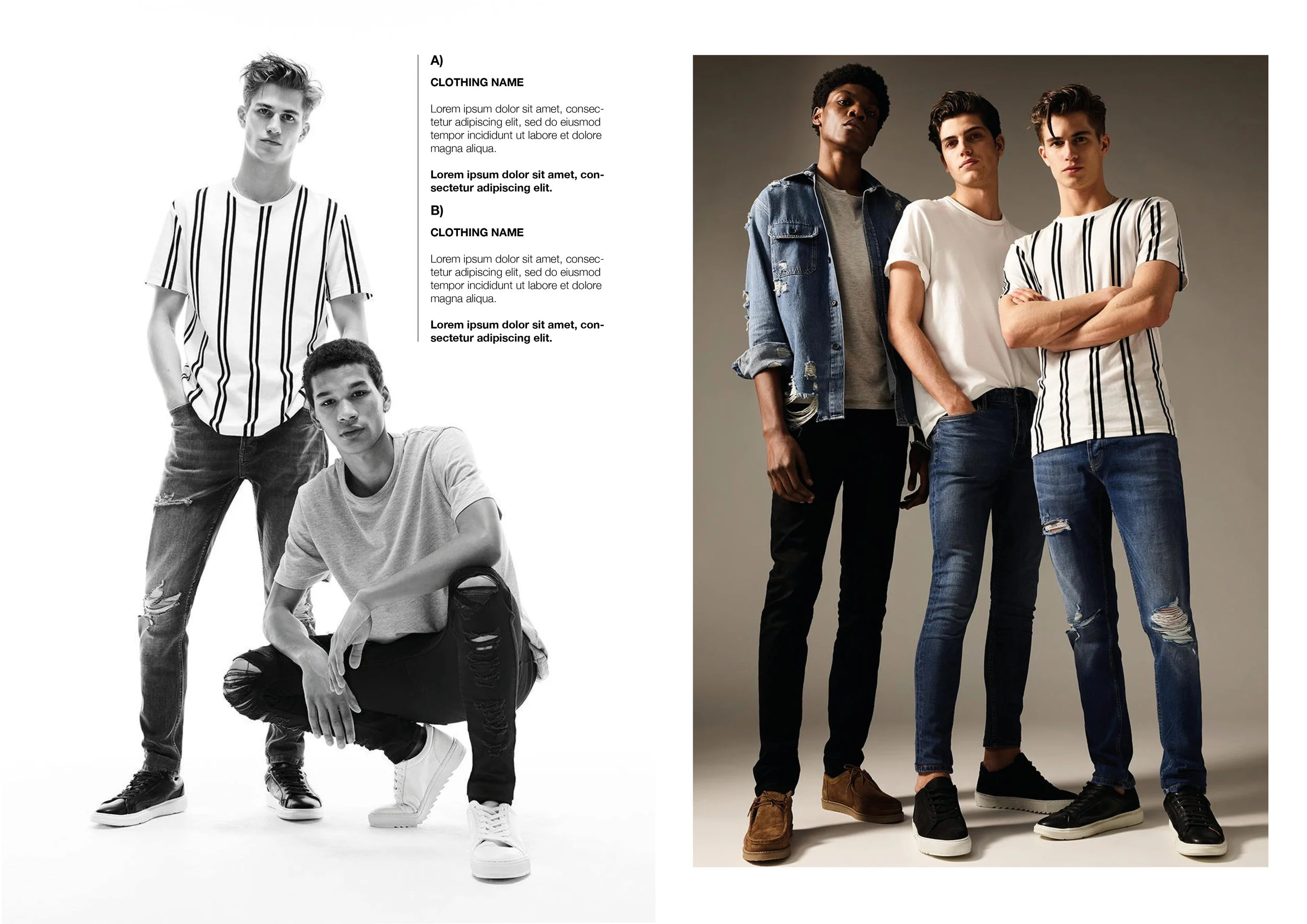 topman case study5.jpg