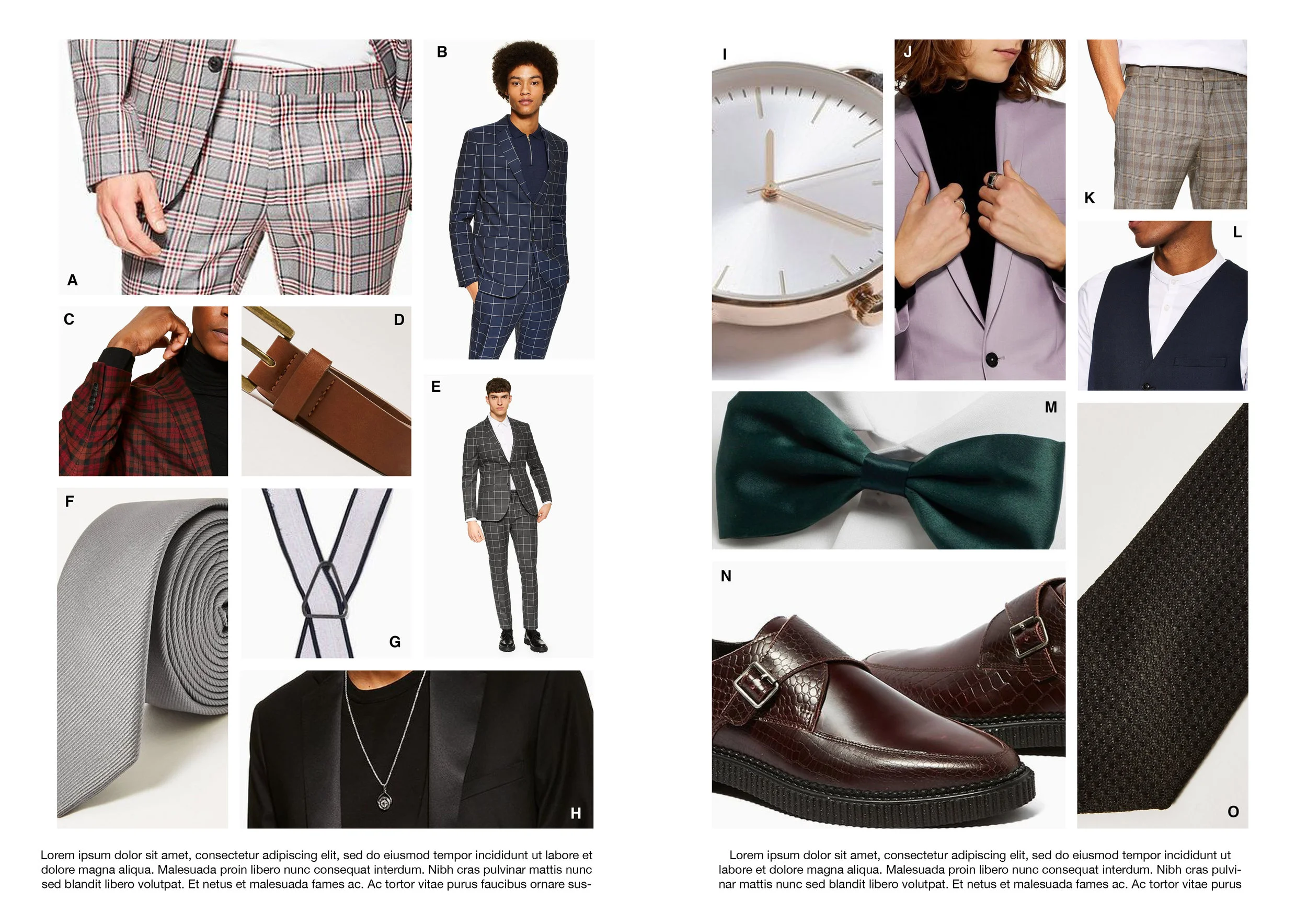 topman case study6.jpg