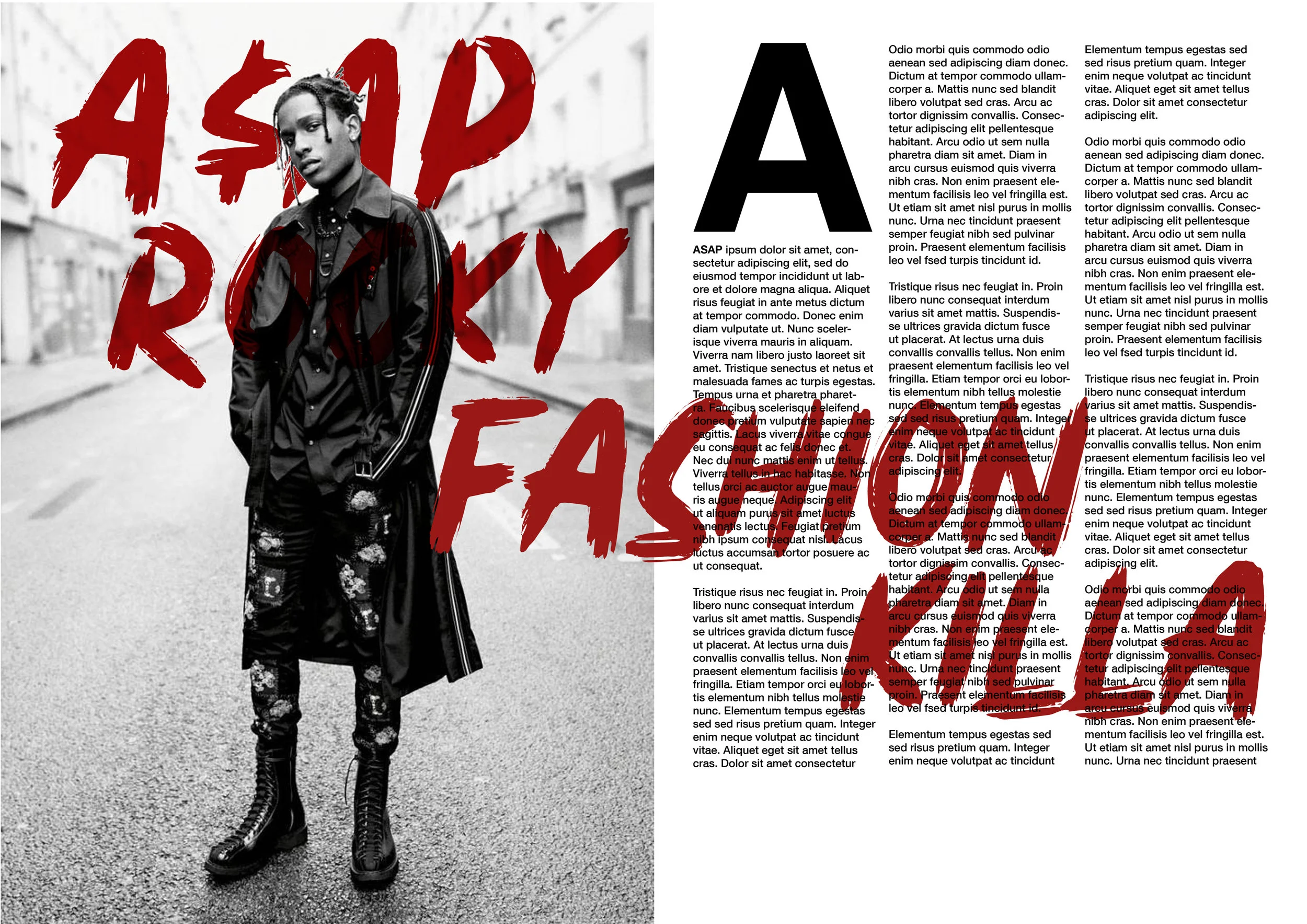 topman case study7.jpg