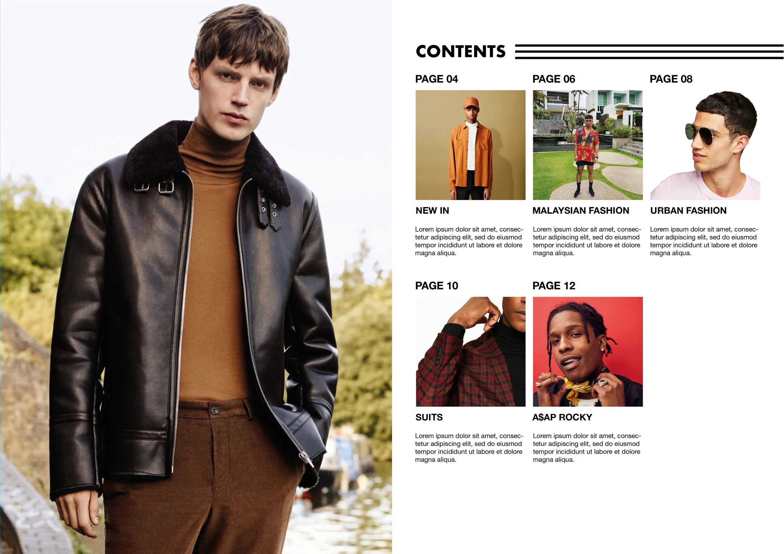 topman case study2.jpg