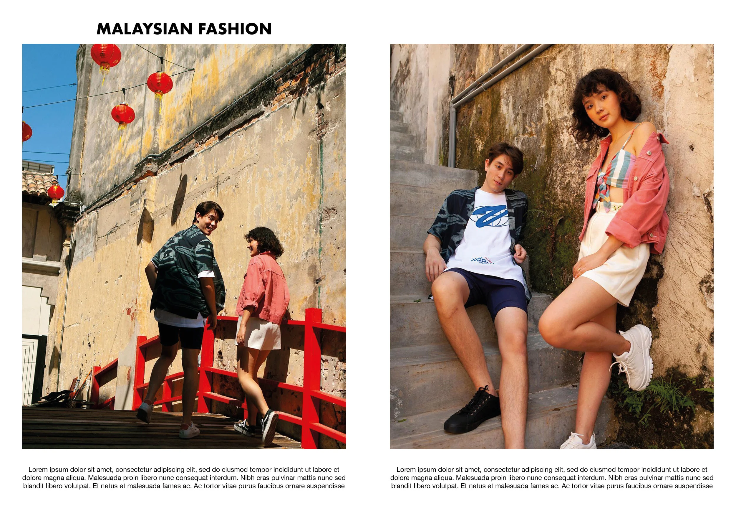 topman case study4.jpg