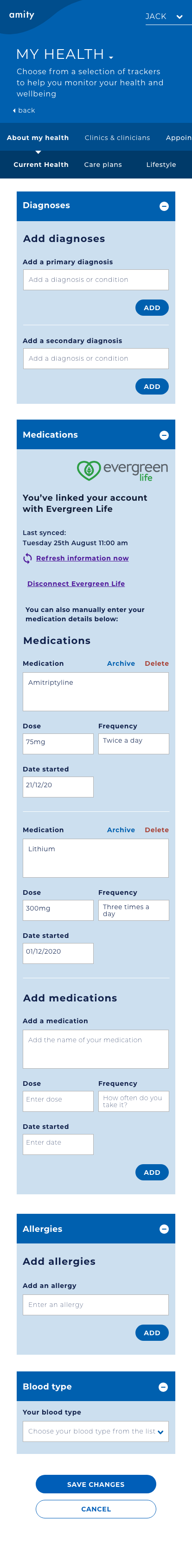 01 My health About my health Current health empty – 15.png