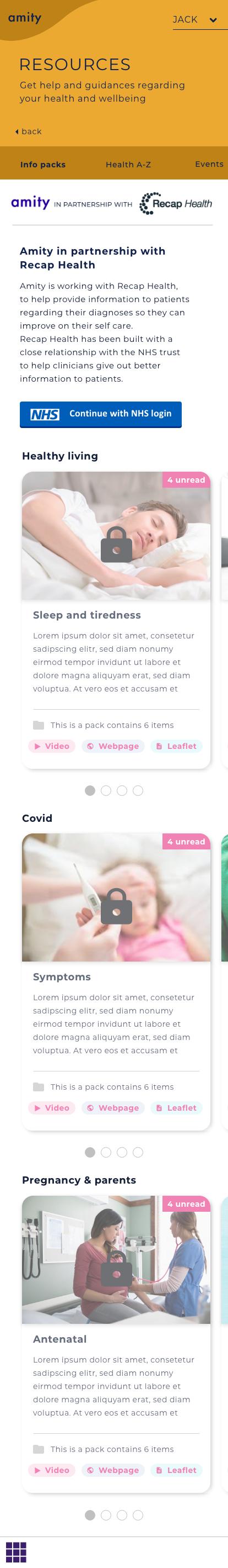 Amity mobile Recap NHS 1.png