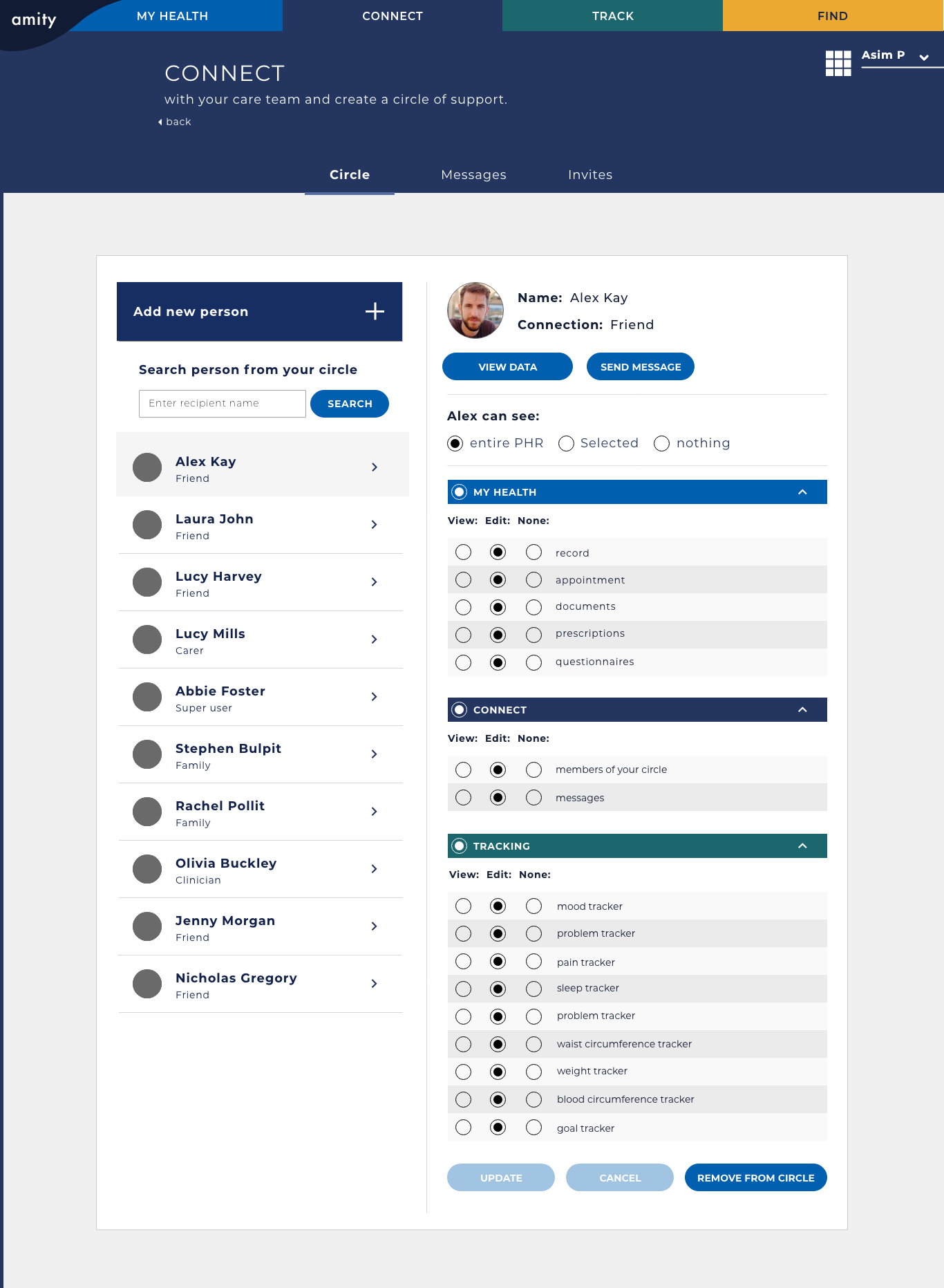 circle all view desktop.png