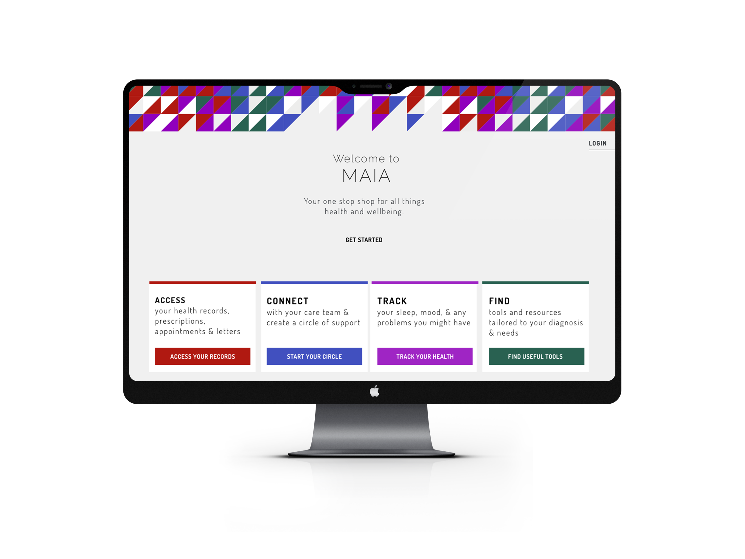 Desktop MAIA Login Light.png