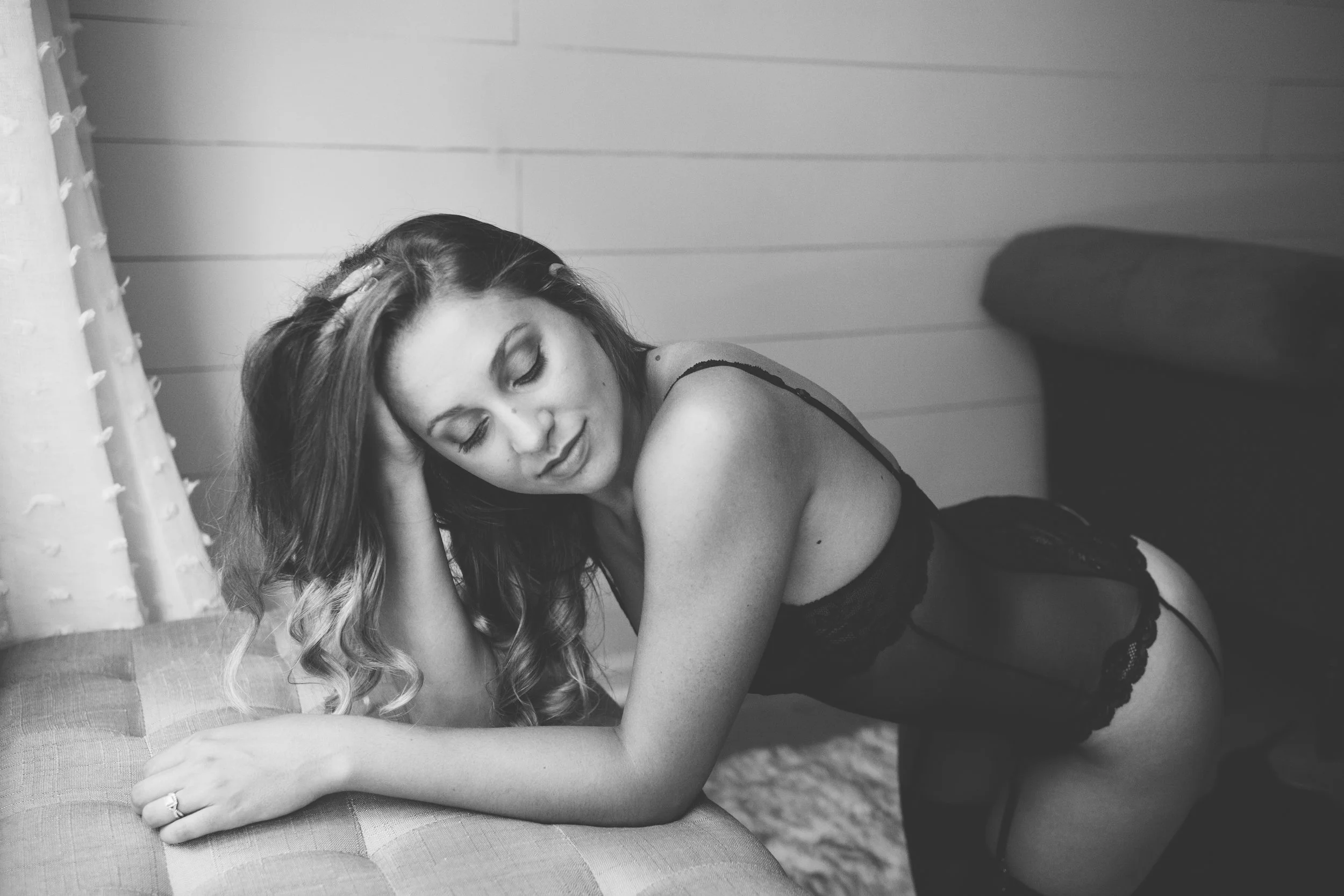 Paige - Darling and Desire -004.jpg