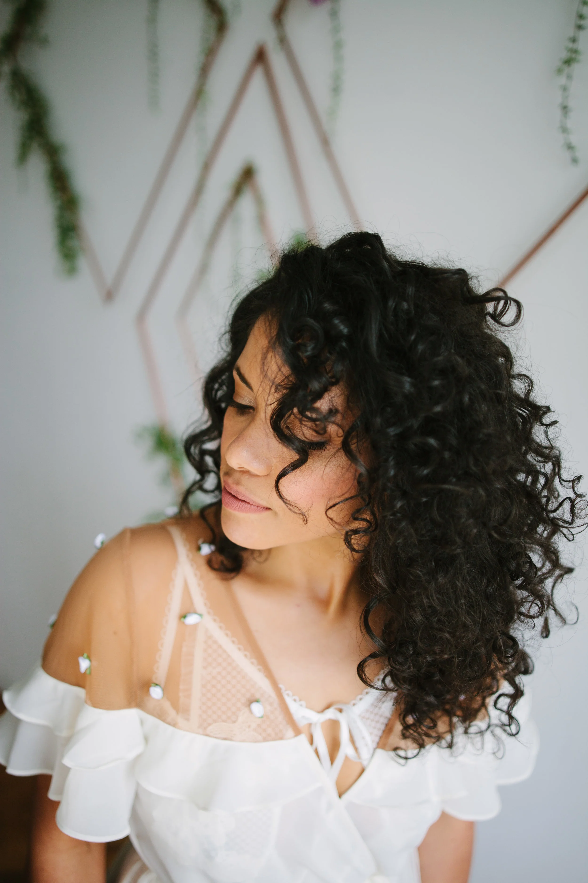For Love and Lemons Styled - Darling and Desire 008.jpg