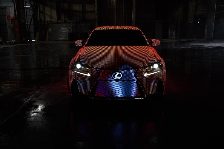 20161012_SesseLind_Lexus_Details_0286.jpg