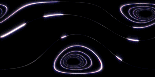 phase-2--abyss-by-mau-morgo.gif