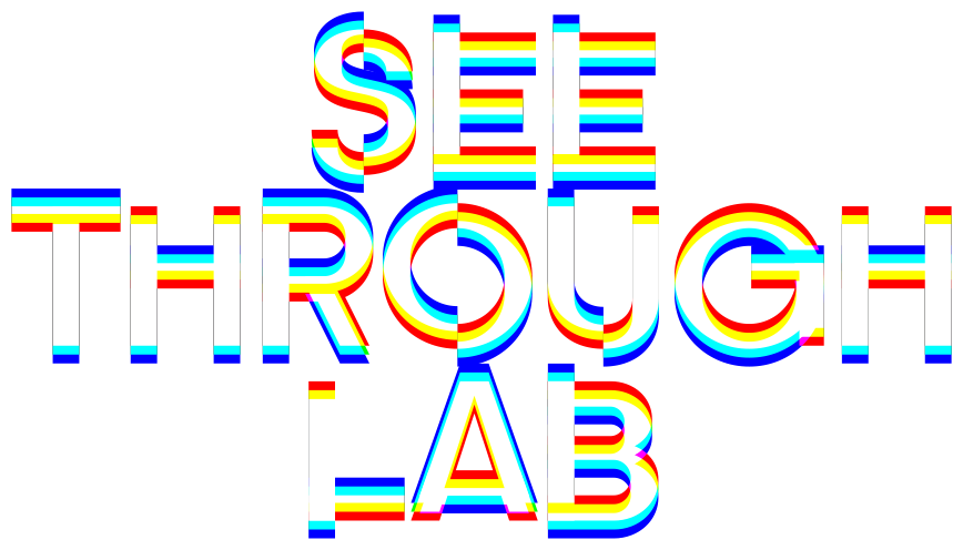 See-through Lab