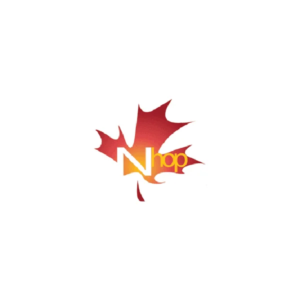 nhop-01.jpg