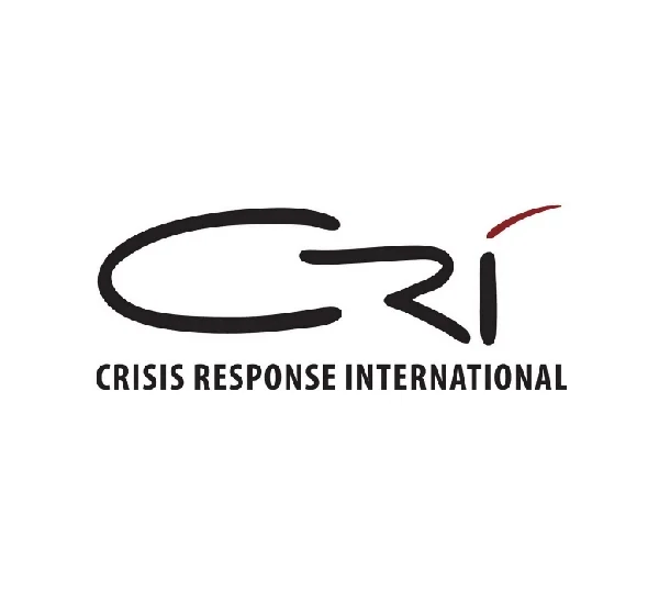 crisis-01.jpg