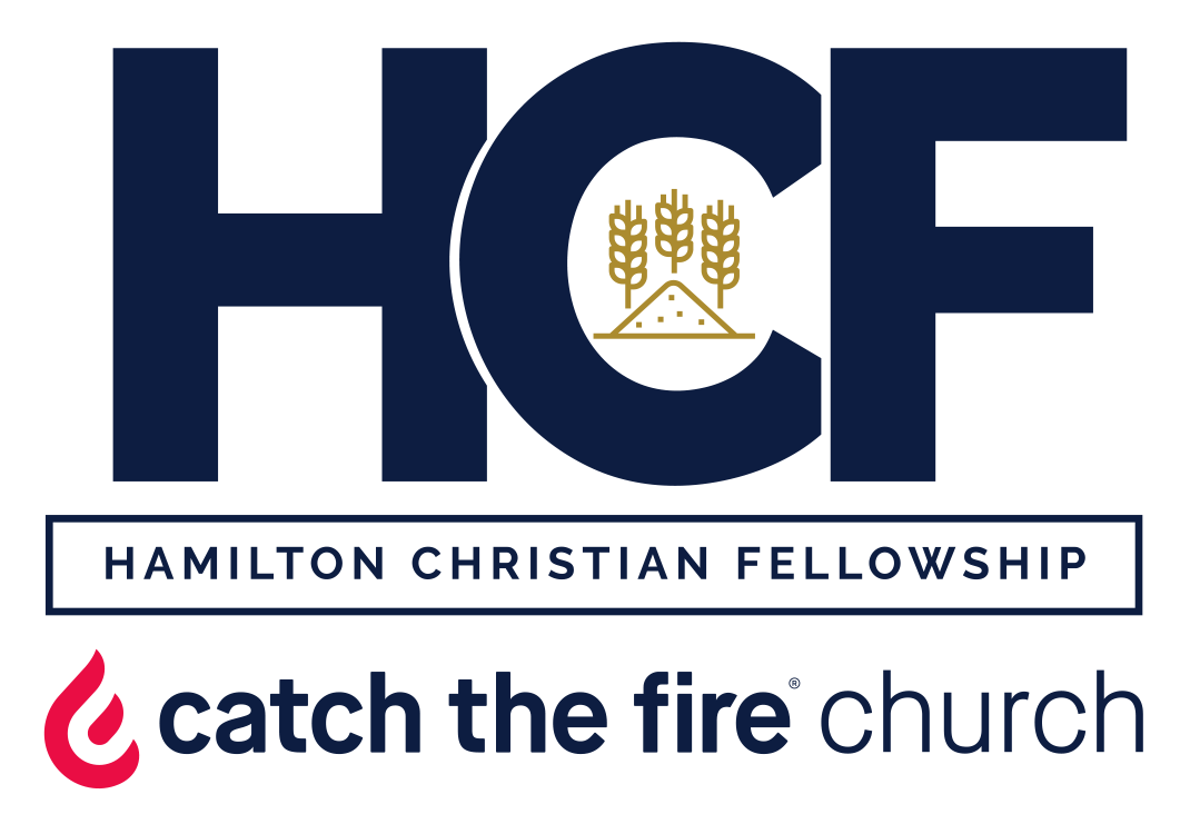 HCF Church