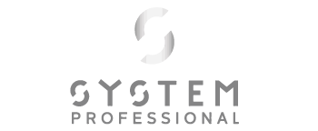 system-professional-logos.png