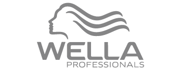 wella-logos.png