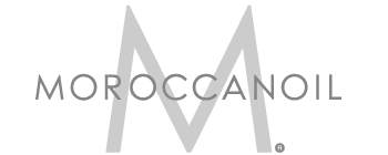 moroccan-oil-logos.png