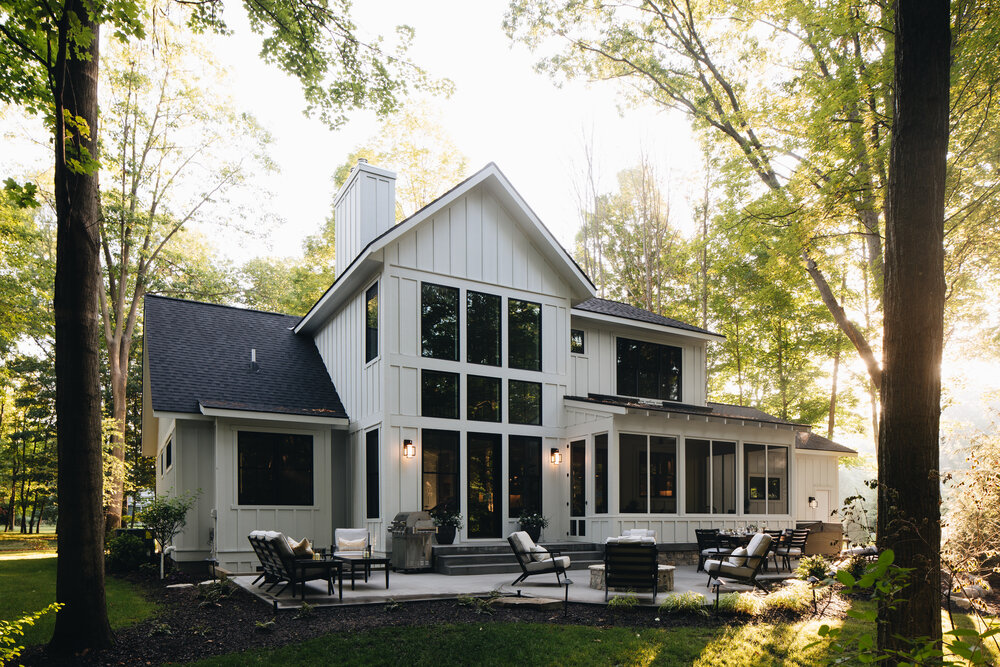 LakeWalk_Modern Farmhouse_Beth Howley_011.jpg