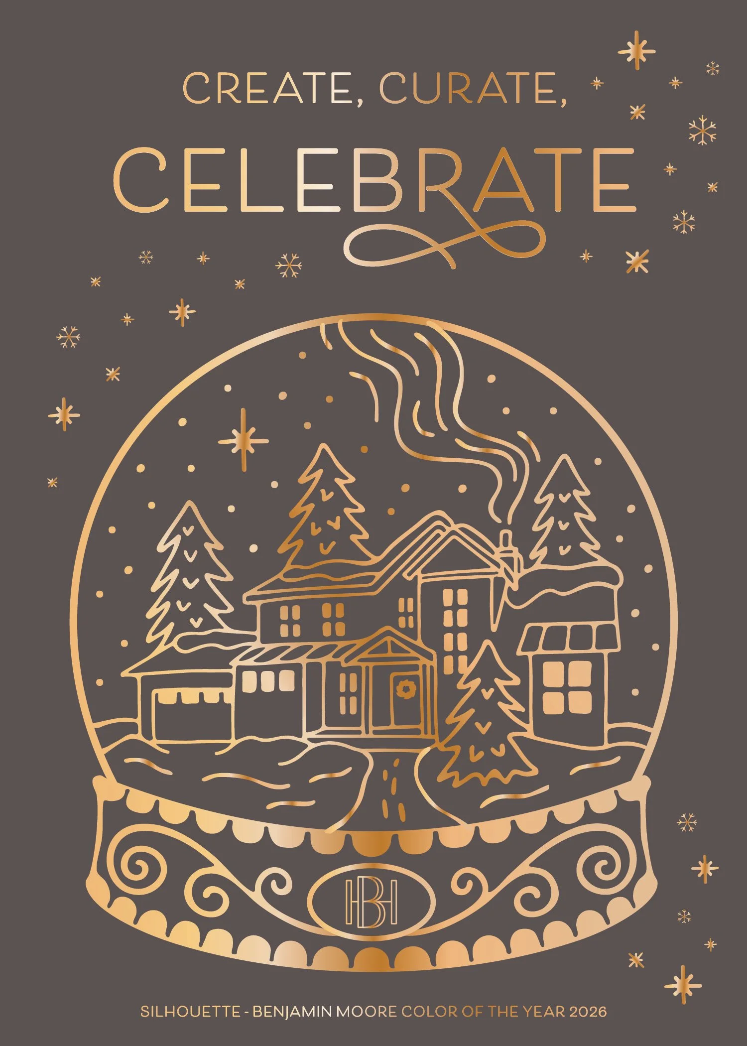 BHC 2025 Year in Review