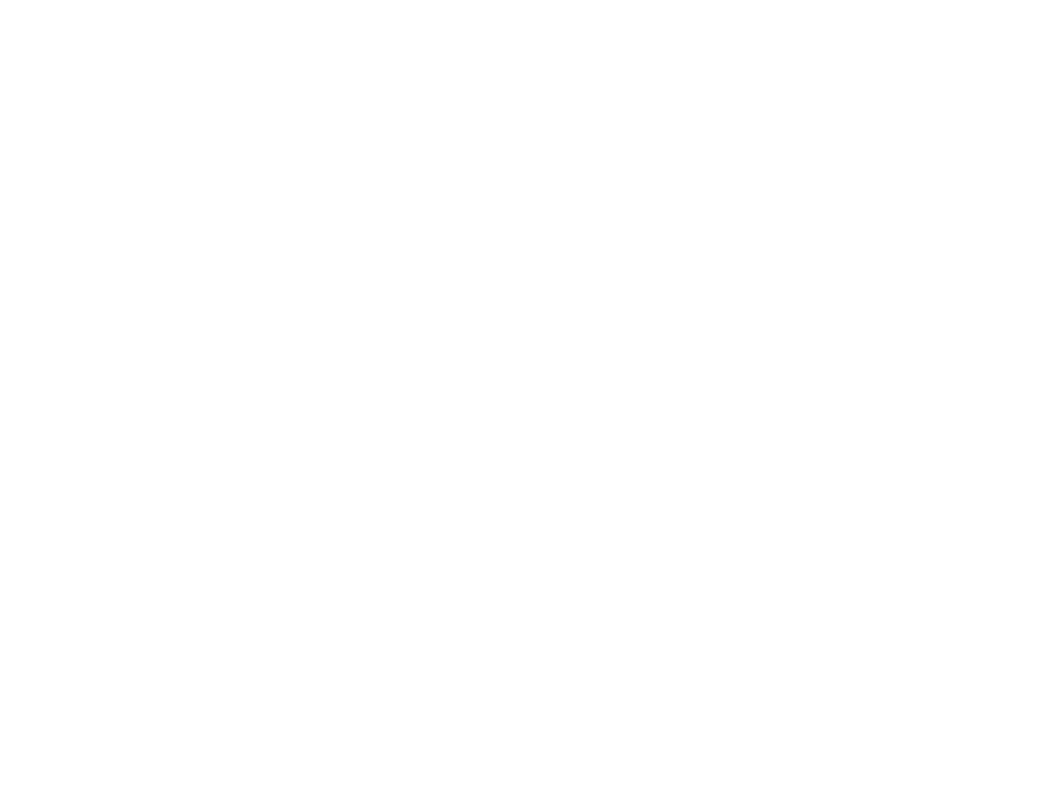 South Shore Community Church
