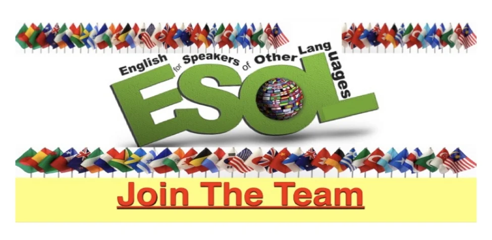 IMPROVING ENGLISH LANGUAGE SKILLS An adult education program to accelerate community integration